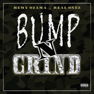 Bump N Grind (Explicit)