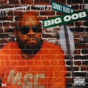 Conoly Block Og (Explicit)