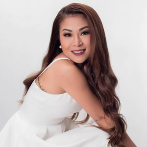 ស្រលាញ់អូនកំដរអារម្មណ៏