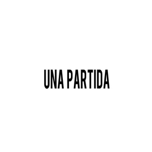 Una Partida