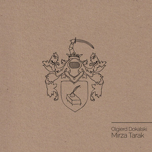 Mirza Tarak