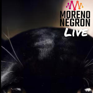 Que Lo Sepa Mama (Live)