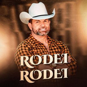 Rodei Rodei