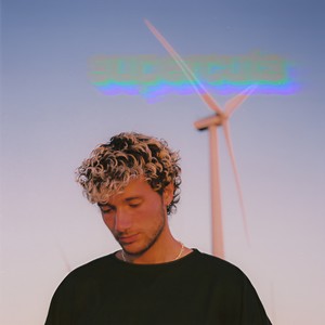 supercuts (Clean)封面