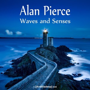 Waves and Senses