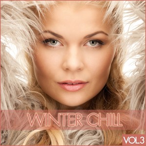 Winter Chill, Vol. 3