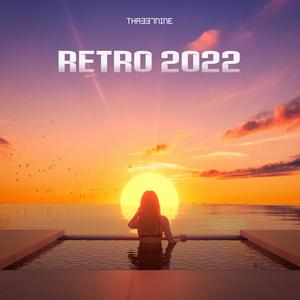 Retro 2022 (feat. Groovelife & Wendy G.)