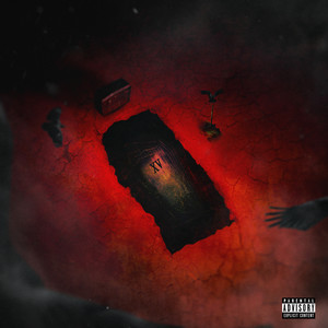 Guilty Verdict (Explicit)