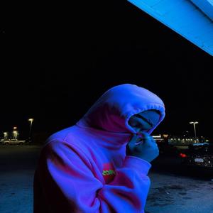 MI MUNDO PLAN D (Explicit)