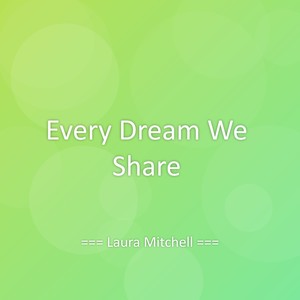 Every Dream We Share