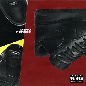 Rico(feat. Shybalenci) (Explicit)