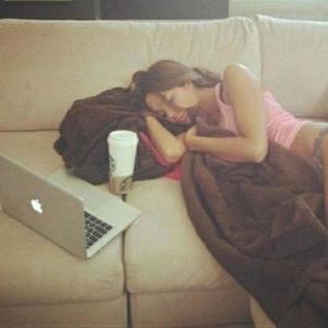 Luv My Plug (feat. fumiharo) (Explicit)