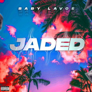 JADED (Explicit)