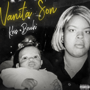 Vanita Son (Explicit)