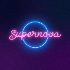 Supernova