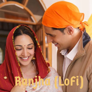 Ranjha(LoFi)