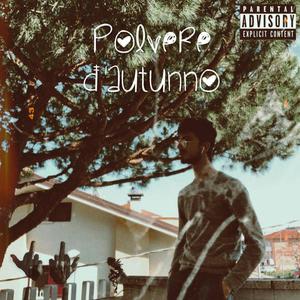 Polvere d'Autunno