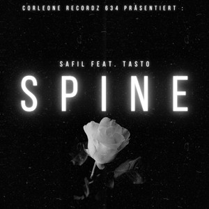 Spine