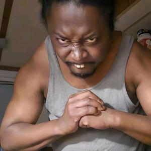 Jungle Juice (Explicit)