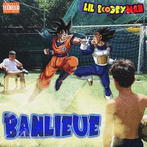 BANLIEUE