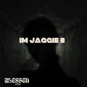 chasin' the bag (Explicit)