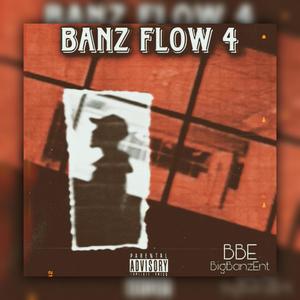 Banz Flow IV (Explicit)