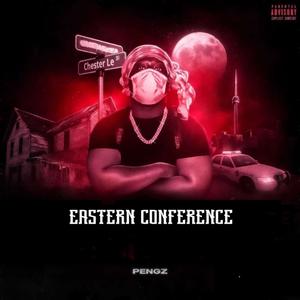 Eastern Conference (Explicit)