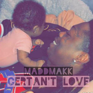 Gun Smoke (feat. Weeze) (Explicit)