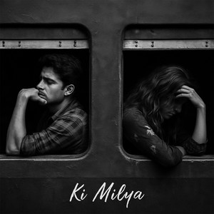 Ki Milya