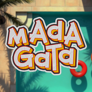 Mada Gata (Explicit)