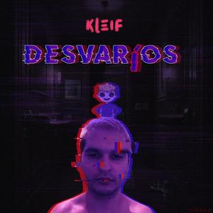 Desvaríos (Explicit)