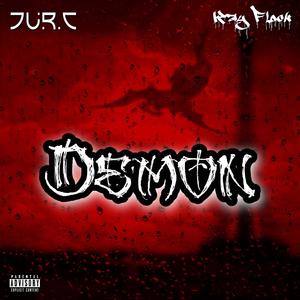 Demon (Remaster|Explicit)