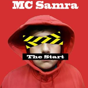 The Start (Album) [Explicit]