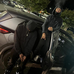 On Go (feat. JJ Dumbout) (Explicit)