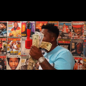 Hit the Block (Explicit)