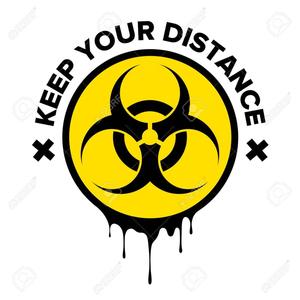 Dripping(feat. Matiu)