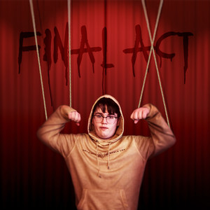 FINAL ACT (Explicit)