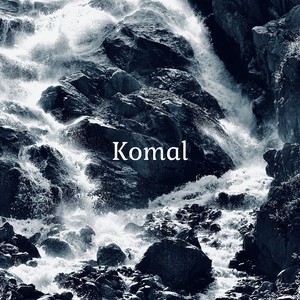 Komal