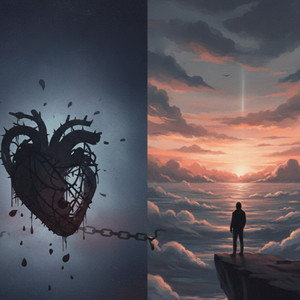 CINTA YANG TAK SELESAI