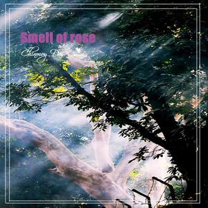 Smell of Rose