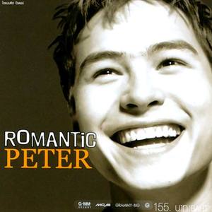 Romantic Peter