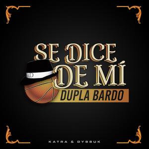 Se dice de mi (Explicit)