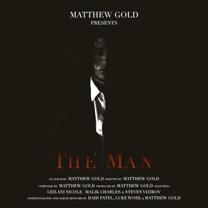 The Man (Explicit)