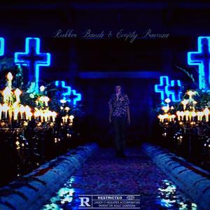 2101 (FREESTYLE) (Explicit)