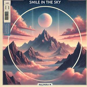 Smile In The Sky