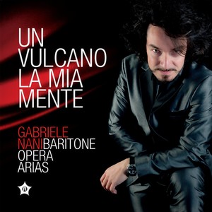 Don Pasquale, Act. I 