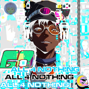 ALL4NOTHING (Explicit)