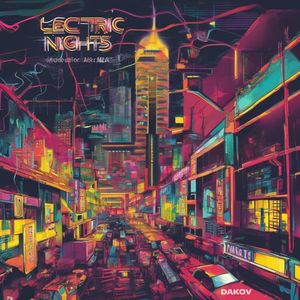 Electric nights