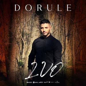 Dorule