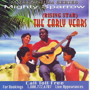 The Taste of the Pudding